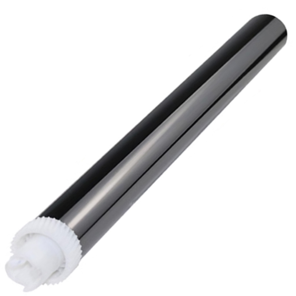 OPC Drum Fits For Ricoh 501SPF 5310 501 MP601SPF MP601 5300DN 5310DN 5300 601