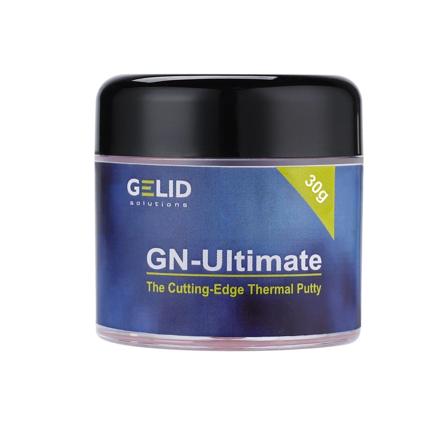 Gelid Solutions GN-Ultimate 6W Thermal Putty (30g) for Intel & AMD