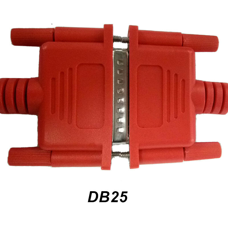 SC-09 Mitsubishi PLC Programming cable A/FX2/FX2U/FX3G/FX2N/FX1N/FXON/FX1S/FX0S