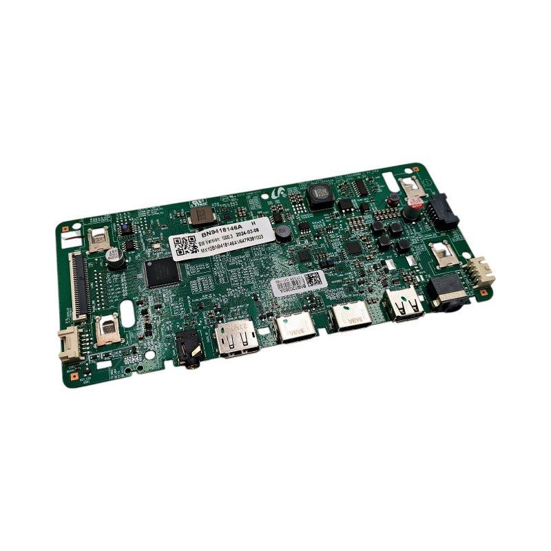 BN94-18146A - PCB Main Board (S39C) 