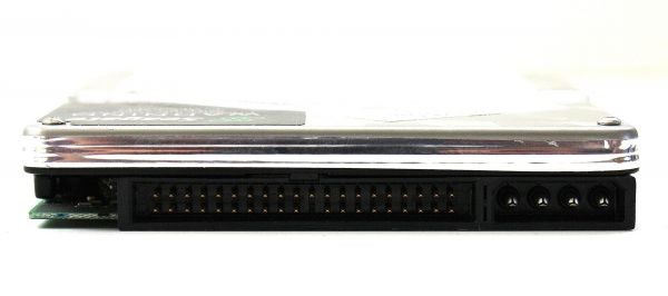 Hdd 1.2gb, seagate medalist sl st51270a 9c2005-317