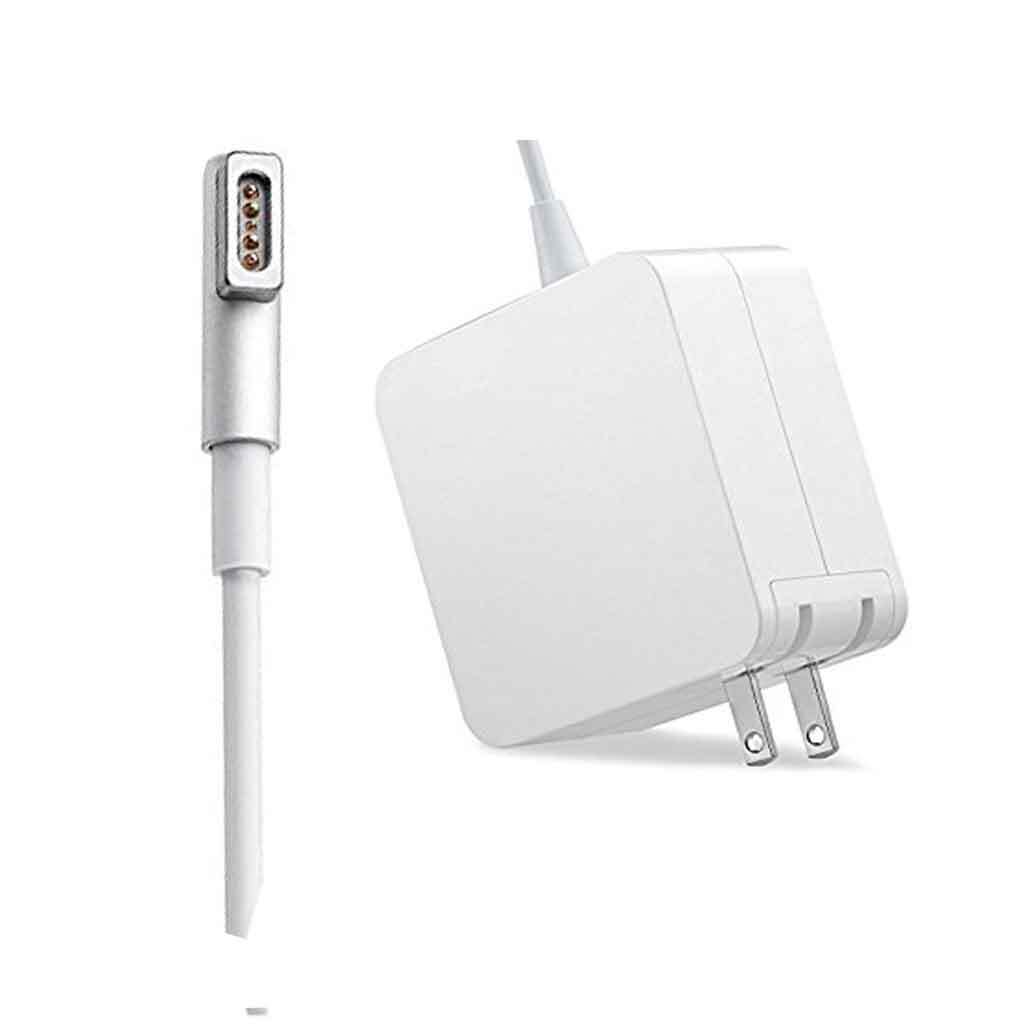 AC Power Adapter For Apple MacBook Air Charger 11" Pro 13" 15" 17" 45W 60W 85W