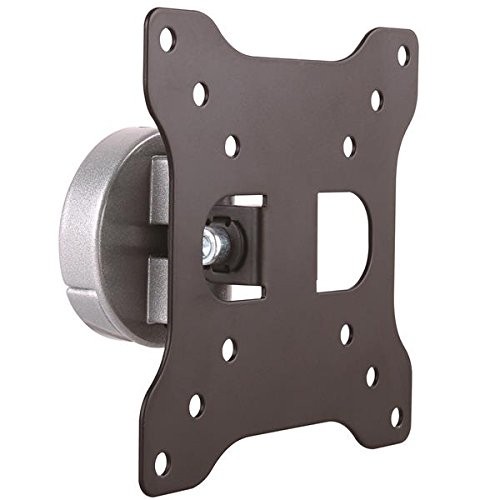 StarTech ARMWALL Monitor Wall Mount Aluminum 27in 33lb