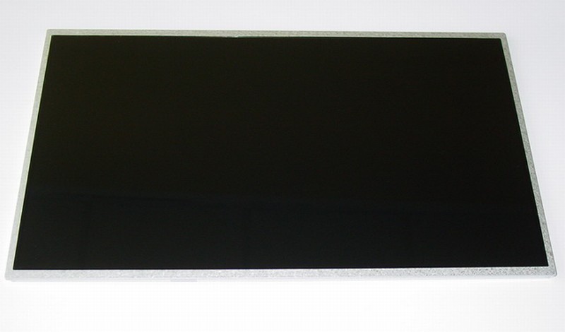 LCD LED 17.3" Notebook Samsung LTN173KT02 Screen Monitor Display Video