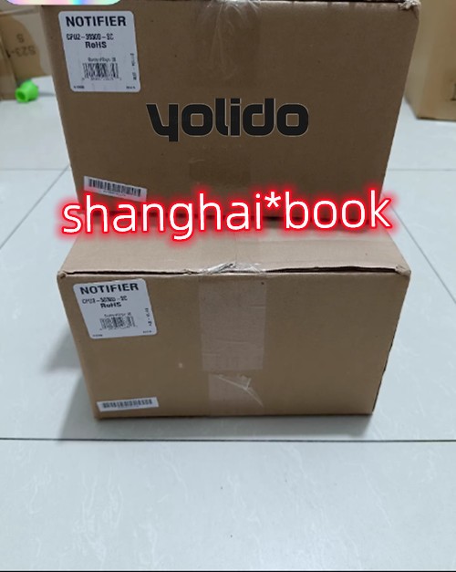 1PC NEW CPU2-3030D-SC For Discounts, Please Contact