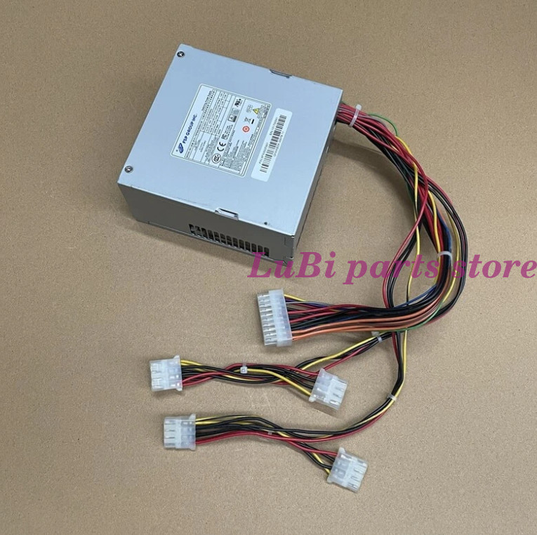 1PCS For FSP300-60GNV-5K 300W SFX12V Switching Power Supply