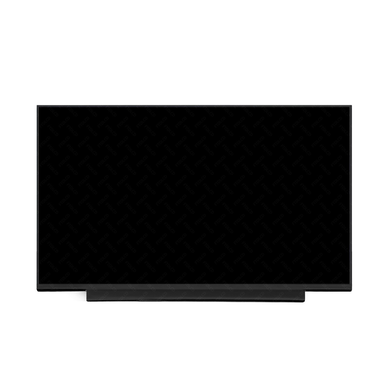 NV140FHM-T01 v8.1 1920x1080 14'' LCD Display Touch Screen Digitizer 40 Pin