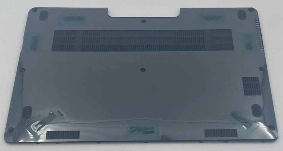 LOTX10 OEM Dell Latitude E7470 Laptop Bottom Base Access Panel Door 1GV6N 01GV6N