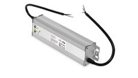 MikroTik Power Supply Outdoor AC/DC with Output Power Supply MTP250-53V47-OD