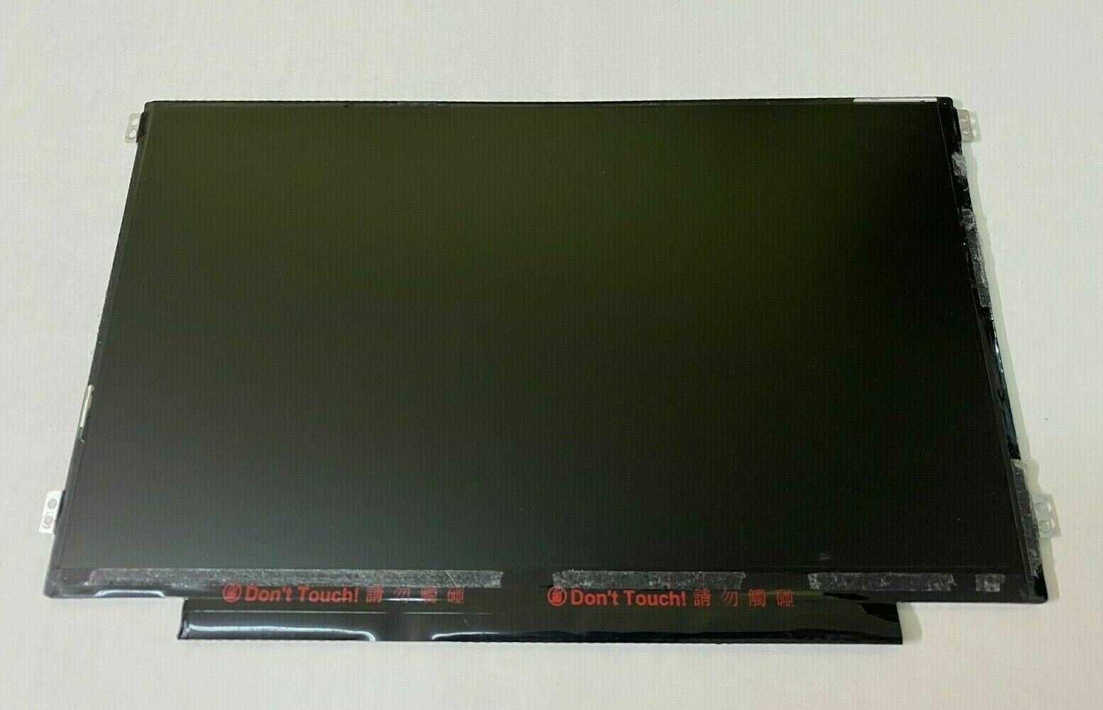 11.6" B116XTN02.3 LED LCD Screen 1366x768 WXGA HD Matte Grade A 