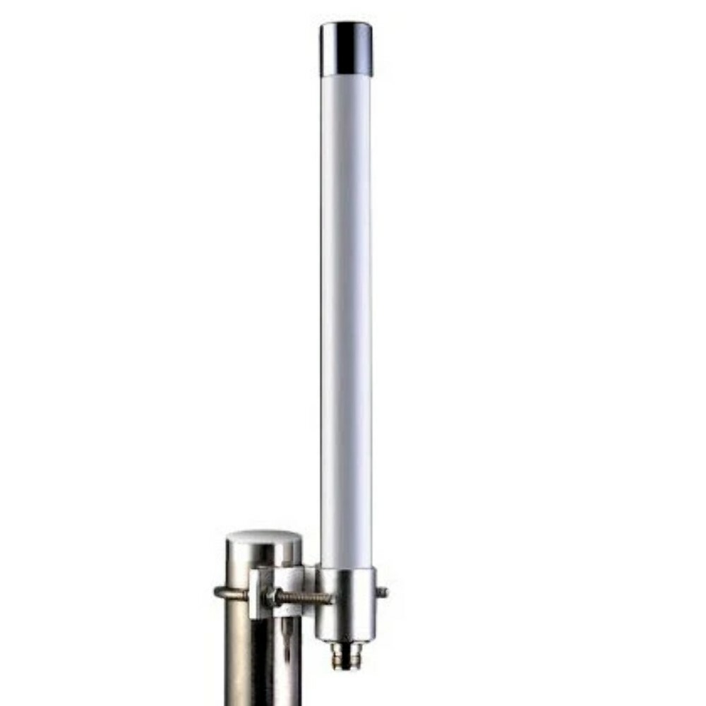 Cradlepoint Multi-Band Omni-Directional Outdoor Antenna - 170668-000- New in Box