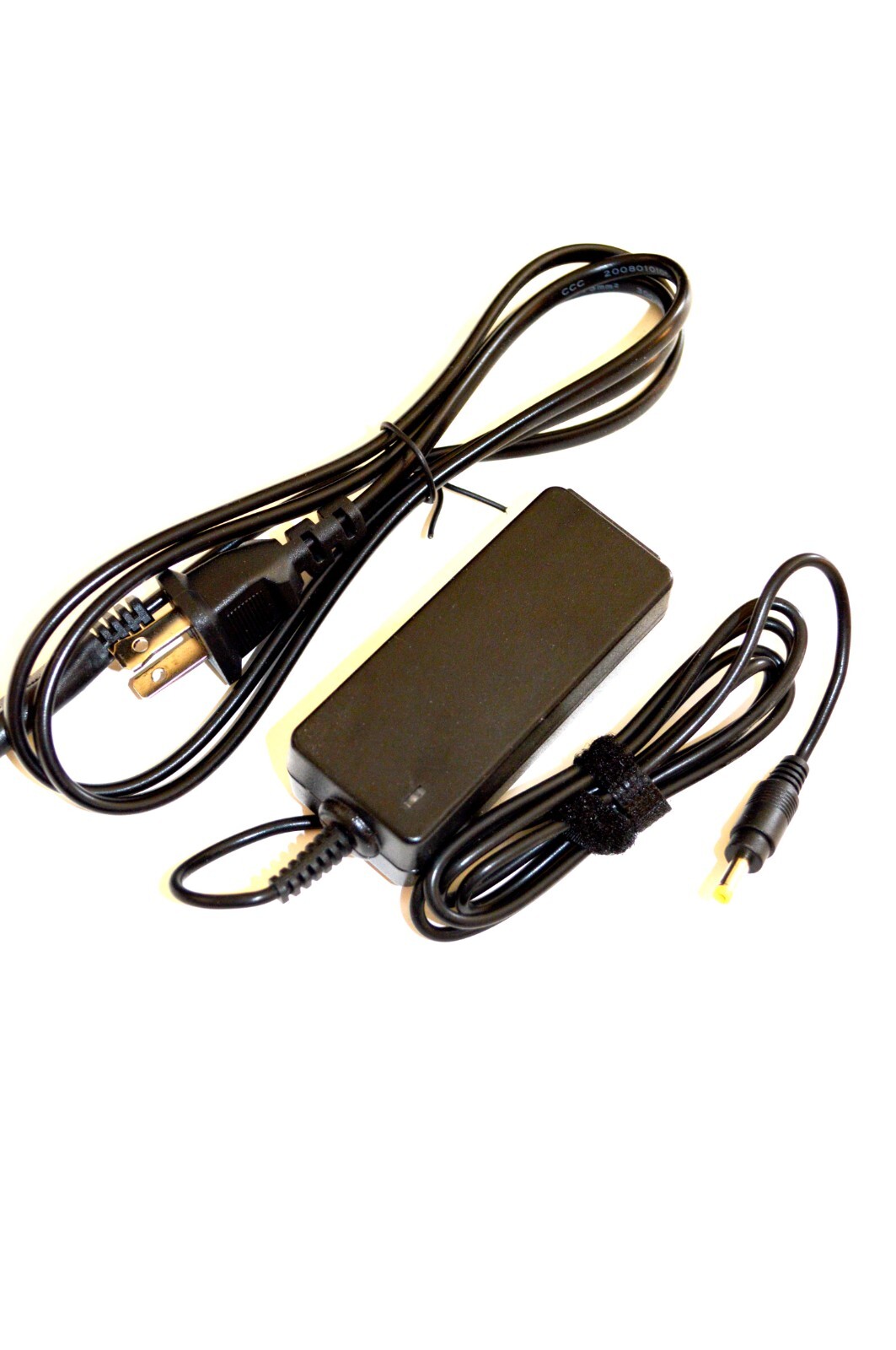 Adapter Charger For Toshiba Thrive 10.1 Inch 8GB 16GB 32GB Toshiba Thrive AT105