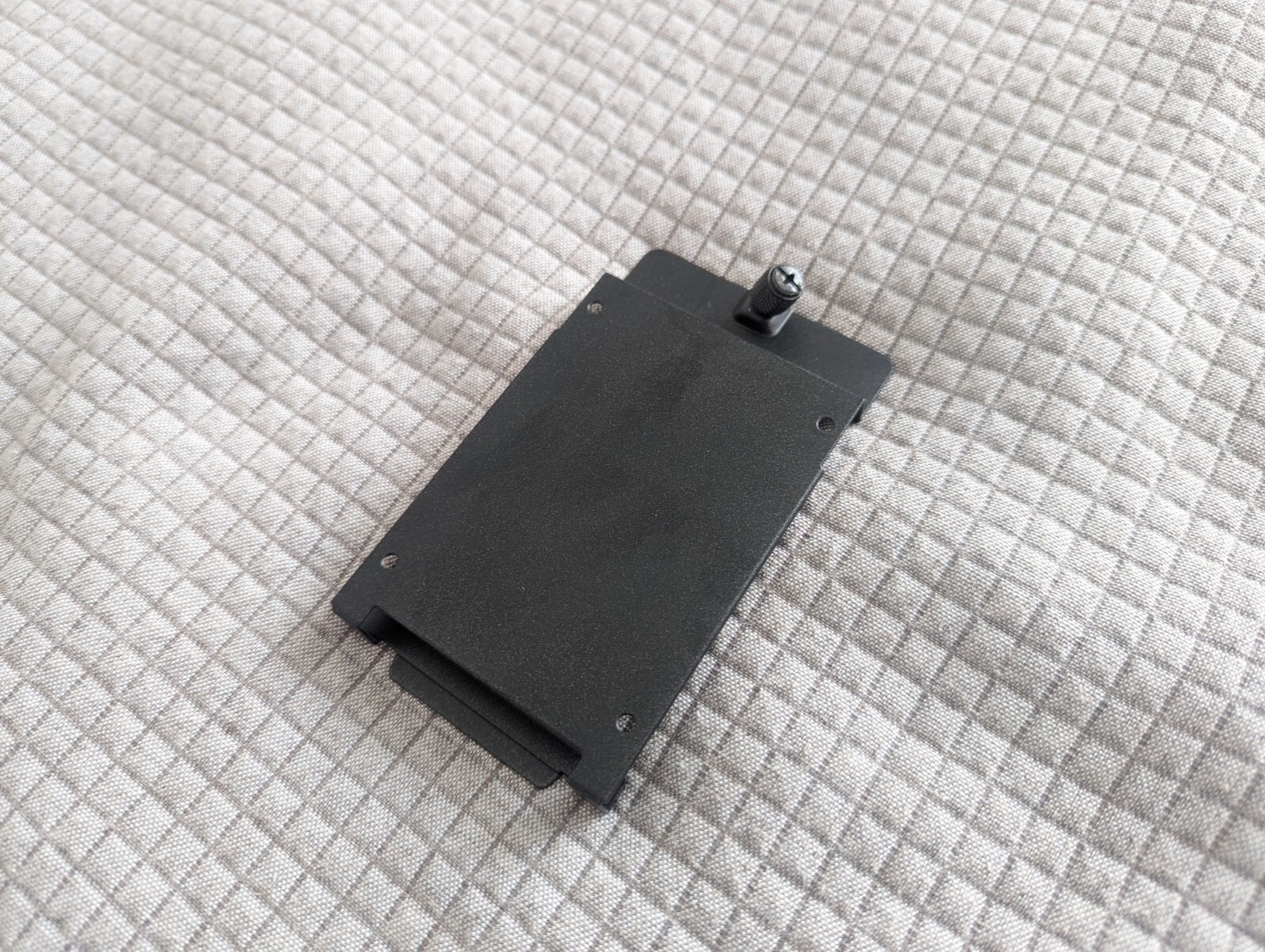 (New) Cooler Master Cosmos C700P C700M 2.5" HDD SDD Bracket Mount Cage 
