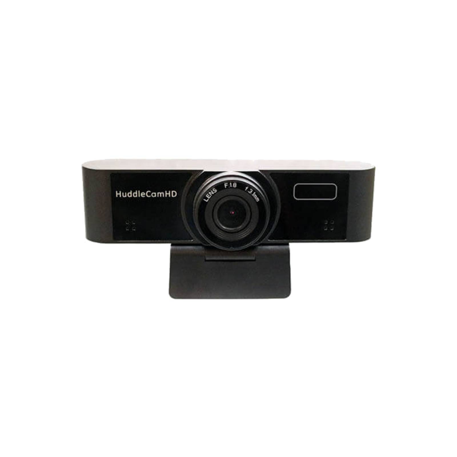 HuddlecamHD Conferencing Webcam V2