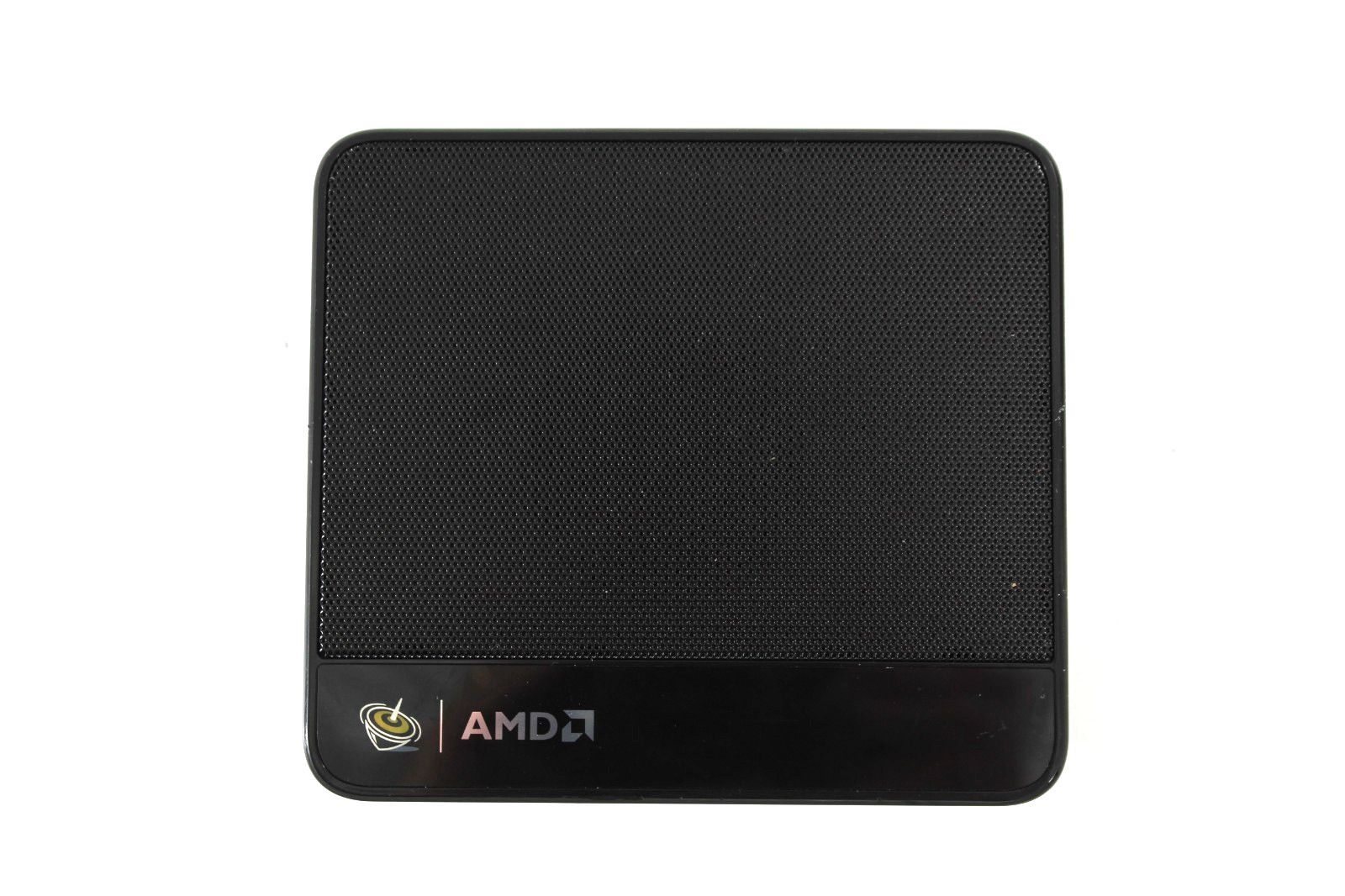 Beelink Mini PC Model: SER, SER5-E-16500EJ0W64PRO-DP/XB  UNIT ONLY