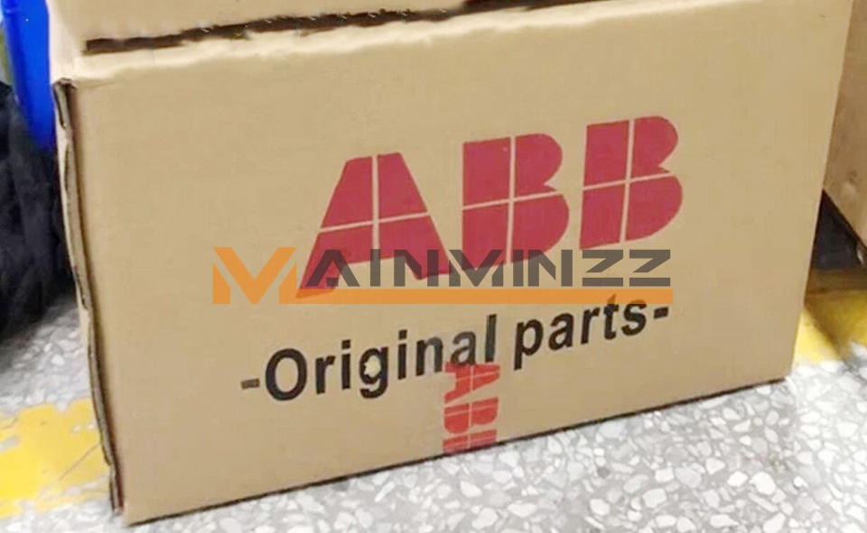 1PC ABB Reducer 3HAC028837-001 NEW