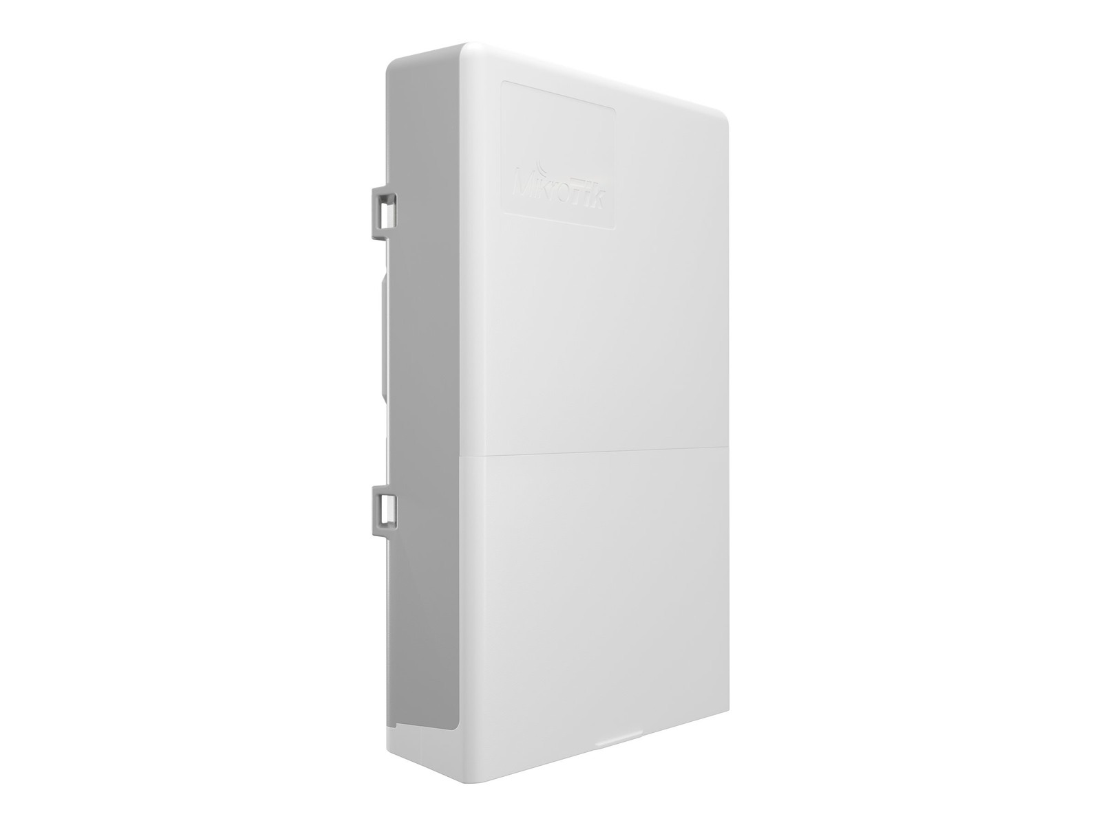 MikroTik netPower 15Fr Switch 15 x Passive/Reverse CRS318-1FI-15FR-2S-OUT