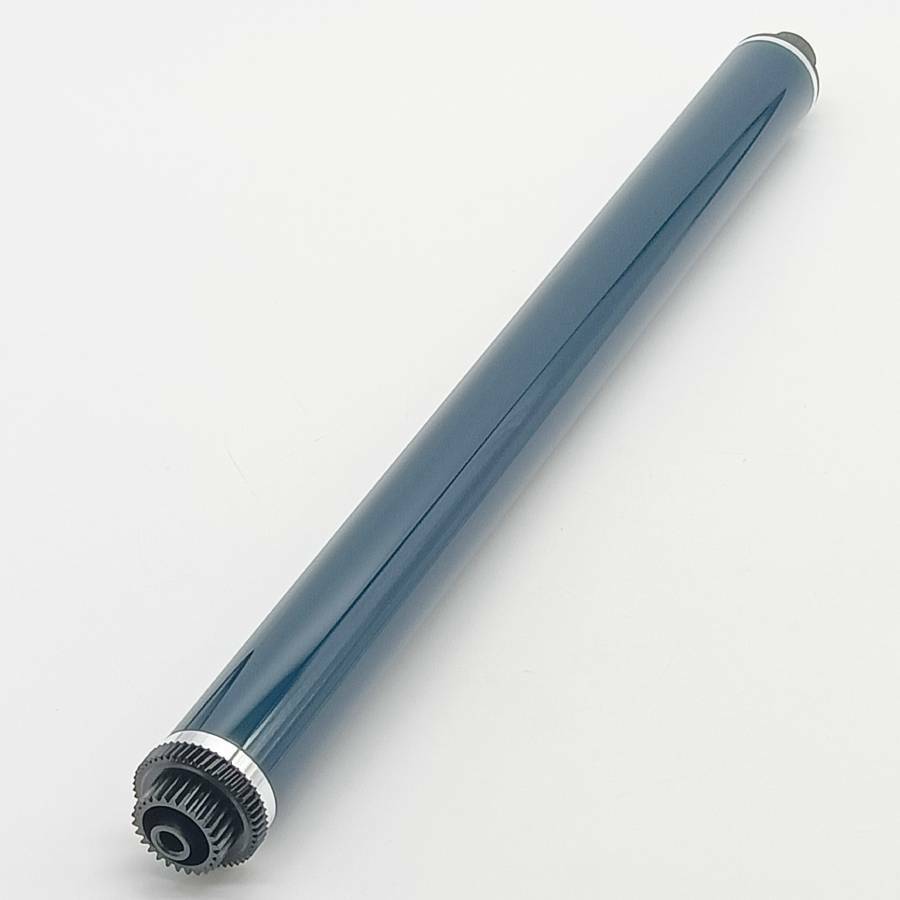 Opc drum fits for Ricoh 305 305SPF MP305+ 305SP OPC MP305
