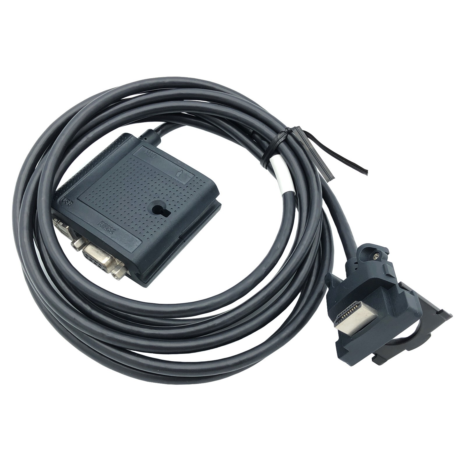 Genuine Ingenico Cable 296121027AD HUB Magic Box Kit for iPP3XX/iSC250/iSC480