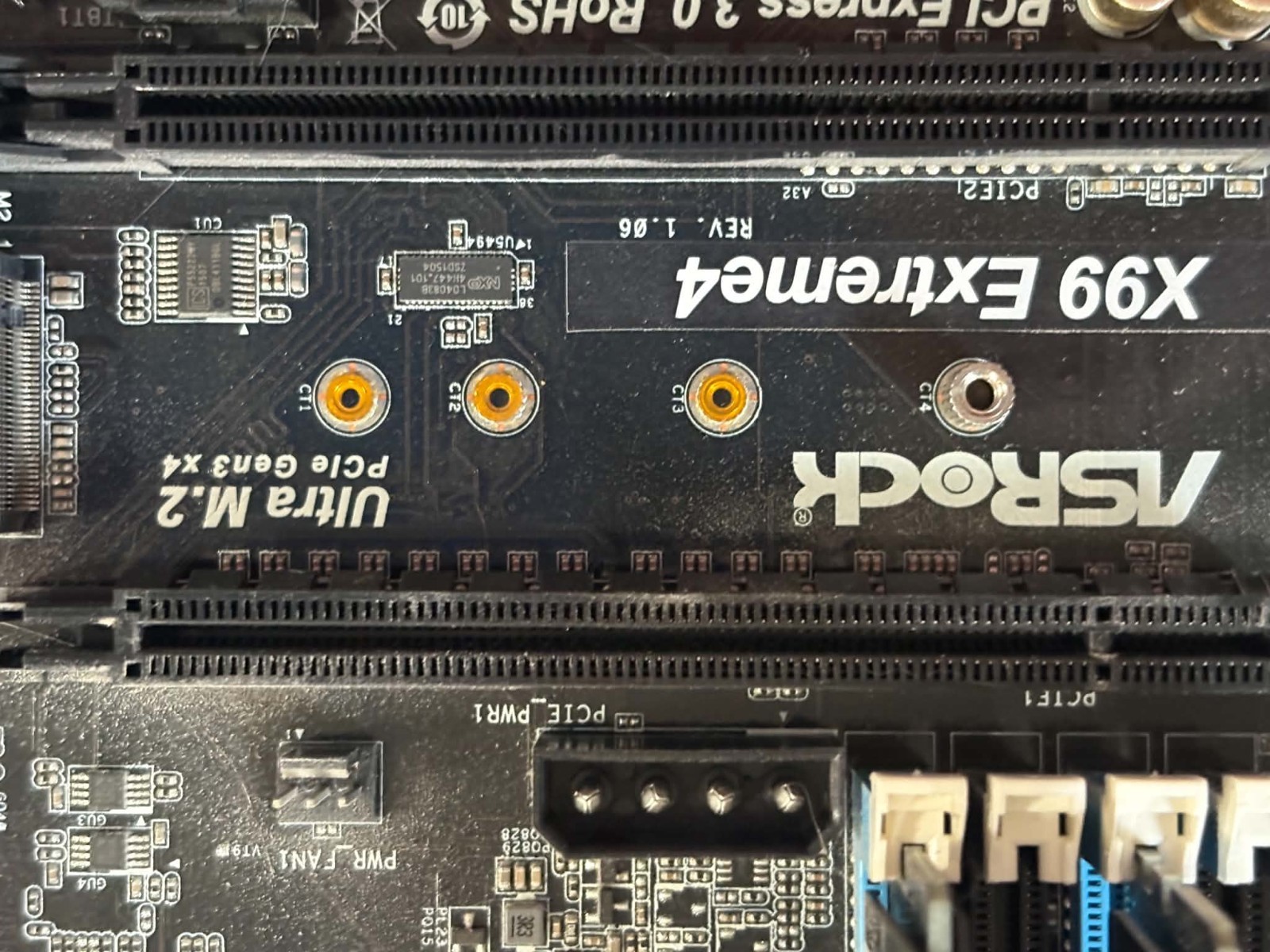 motherboard cpu combo