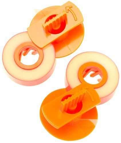 Royal  Signet Correction Spools - (2 pack)   IN USA