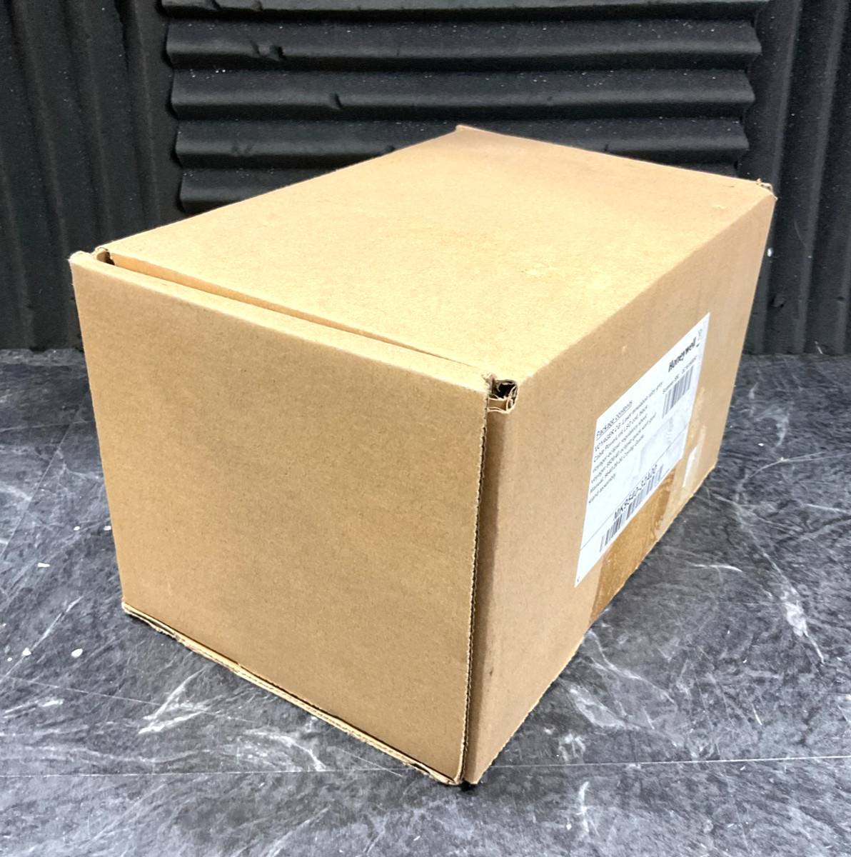 MetroLogic MK9540 Barcode Scanner MK9540-32A00 🇺🇸✨🇺🇸✨ NEW Open Box