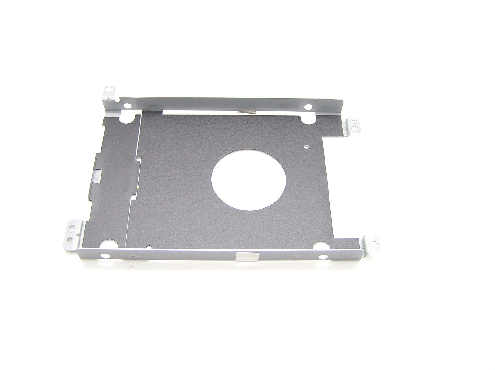 Genuine Samsung NP305E5A 305E Hard Drive Caddy NP305E5ACADDY