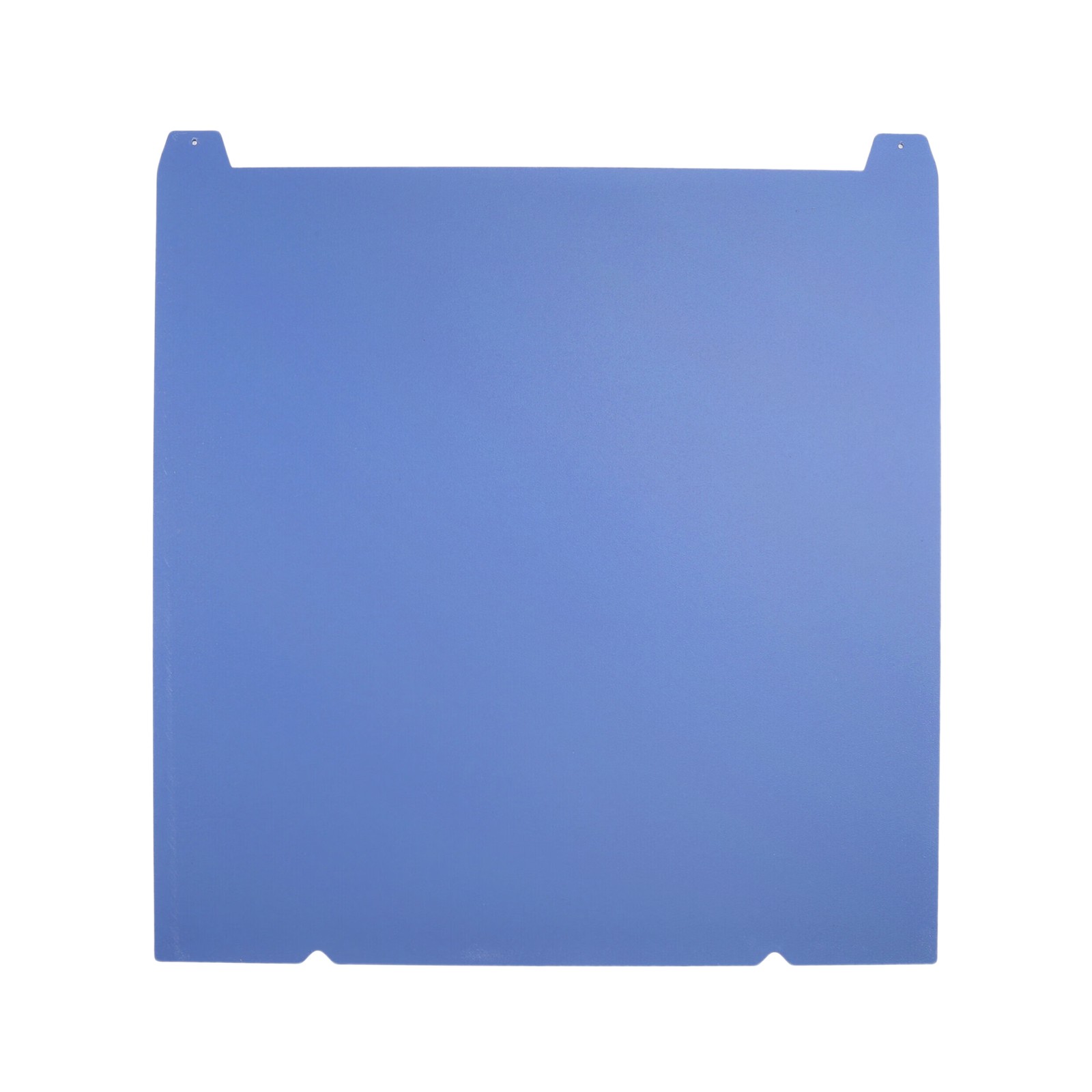 2X(Build Plate Build Plate for  K1 Max -Sided Heated Bed Platform L7G3)
