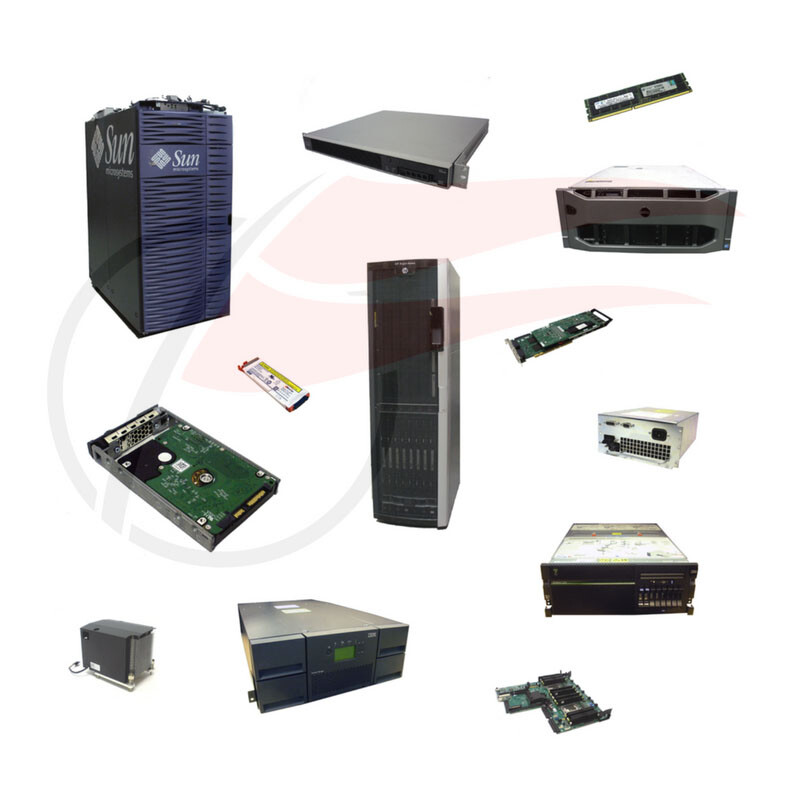 IBM 3573-7002 Rack Mount Kit for 3573