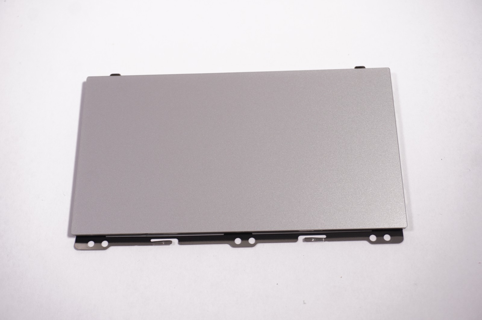 M49661-001 Hp Touchpad Module Board Silver 14A-NB0013DX