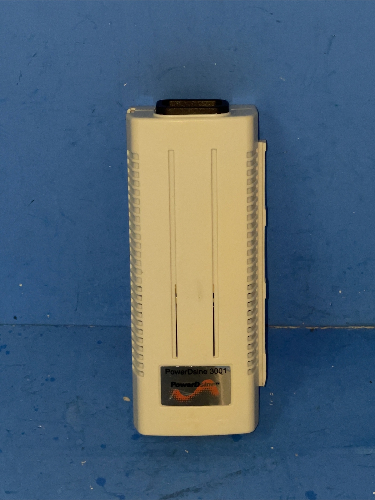 PowerDsine 3001 PoE Power Injector PD-3001/AC