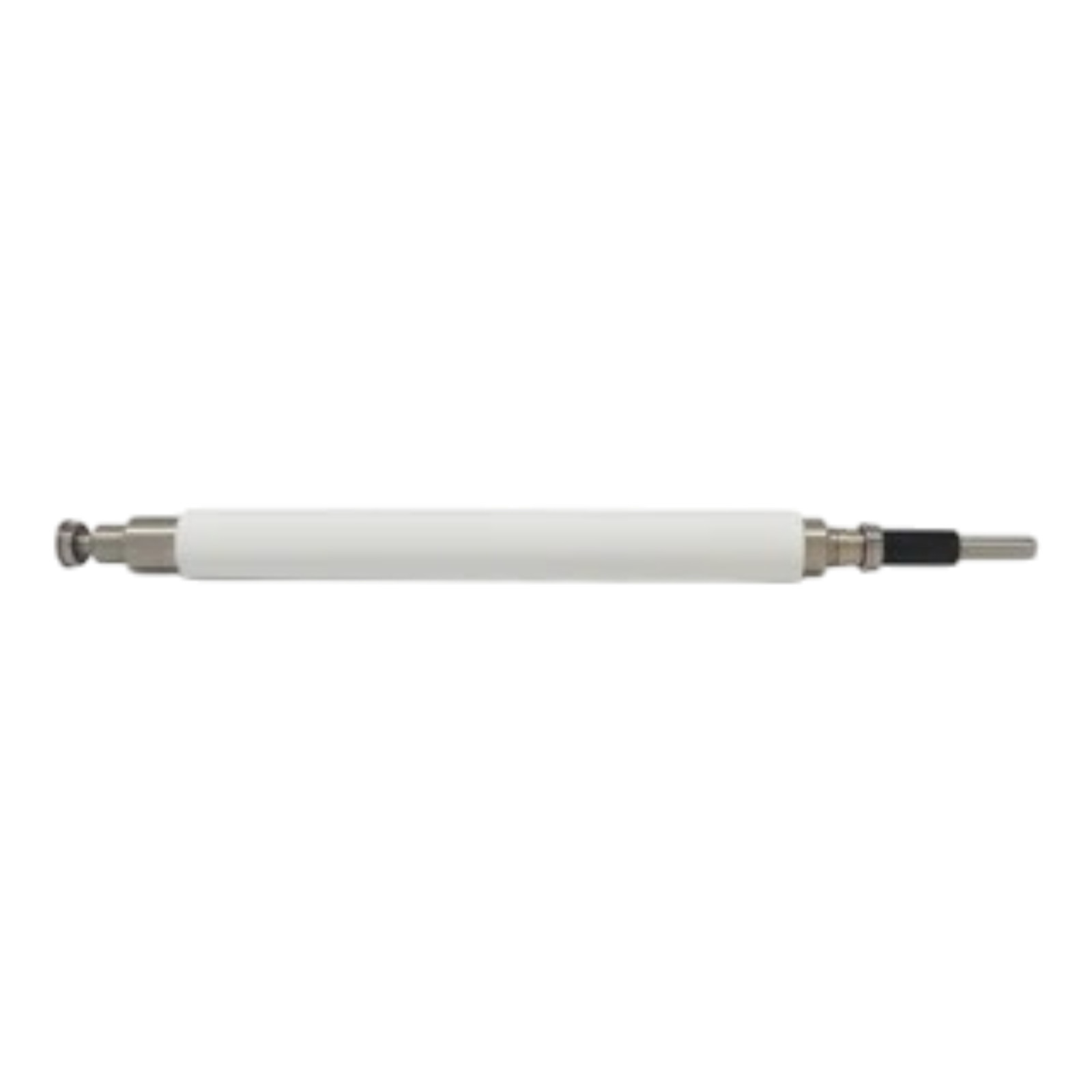 P1083320-033 - Zebra ZT620 Platen Roller (203dpi, 300dpi)