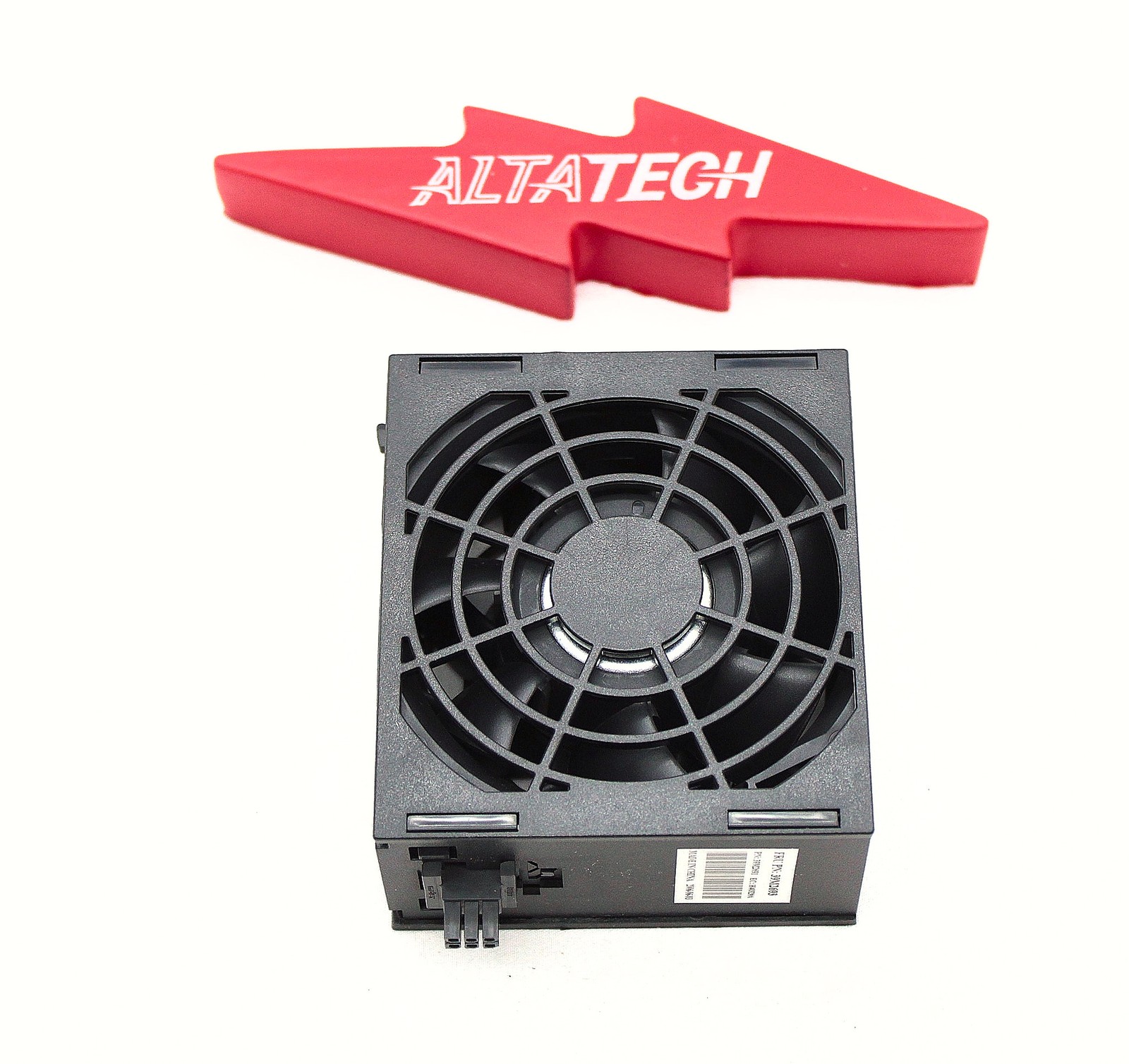 IBM 39M2693 80MM FAN FOR X366/3850