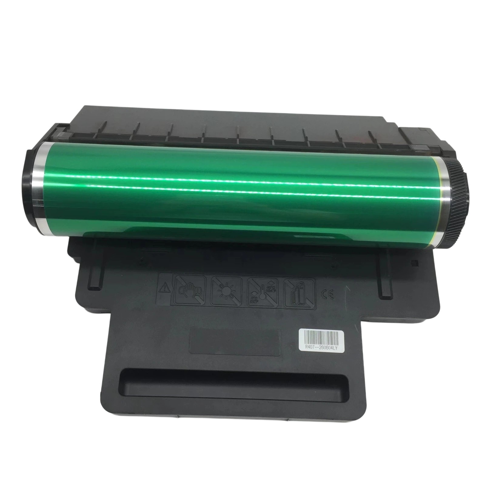 Image drum CLT-R407  Imaging Unit  for Samsung CLP320 CLX-3185FW CLX-3185