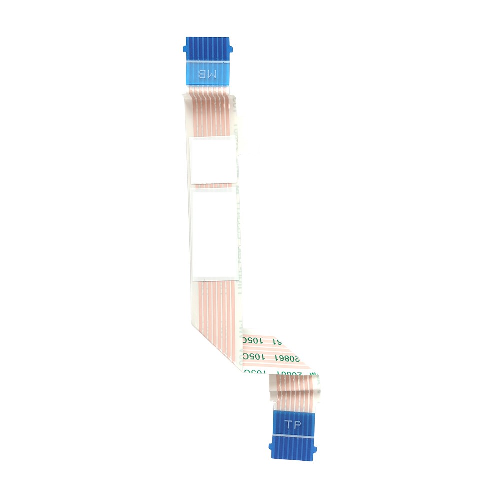 For DELL Chromebook 11 CC11260 P29T005 KDB10 Touchpad Cable NBX0003H600 0NVHKC