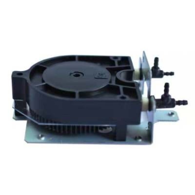 New Original Roland PUMP SUB XC-540 RA/RE/RF-640 VS-640i 6700319010/6000006825