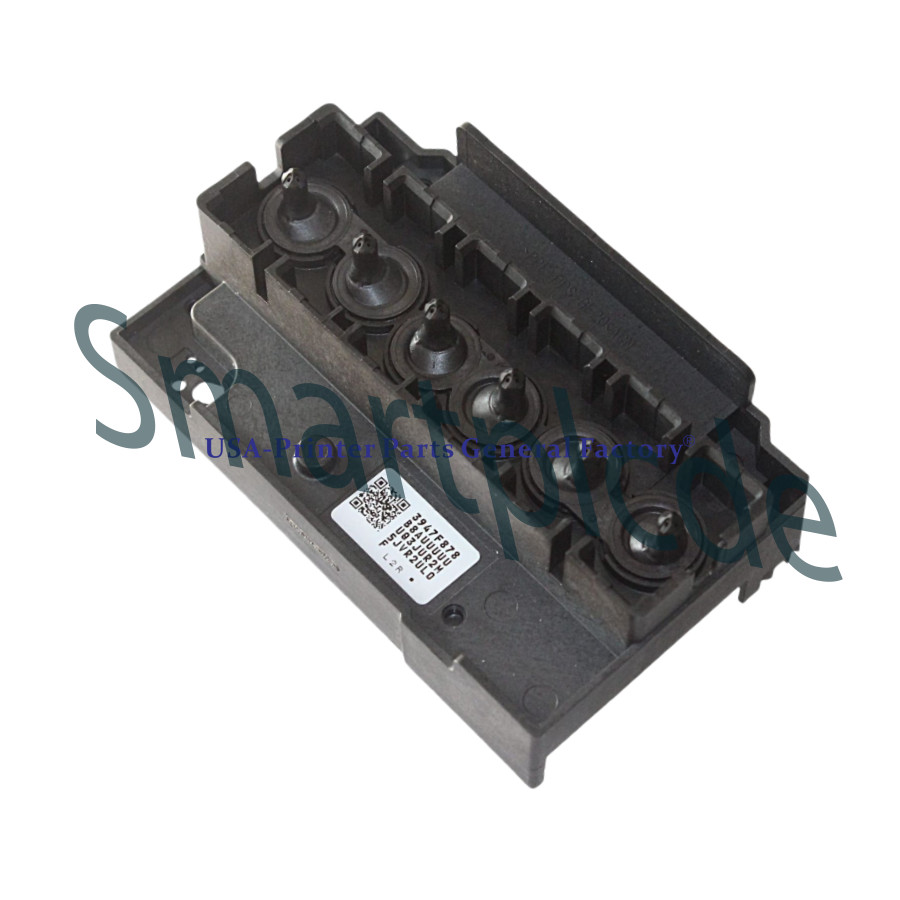NEW Epson A3 Printhead Printrt Head Fit For L1390 L1800 DTF Printer Print Nozzel