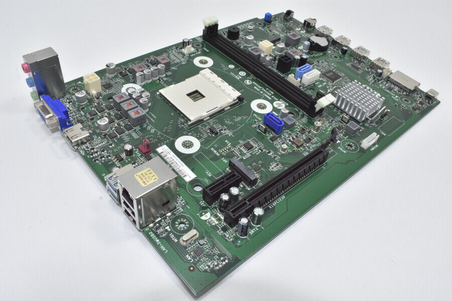 PS4PRO MB Sony ProCUH-72XX AMD Jaguar 8GB / 1GB NVG-001