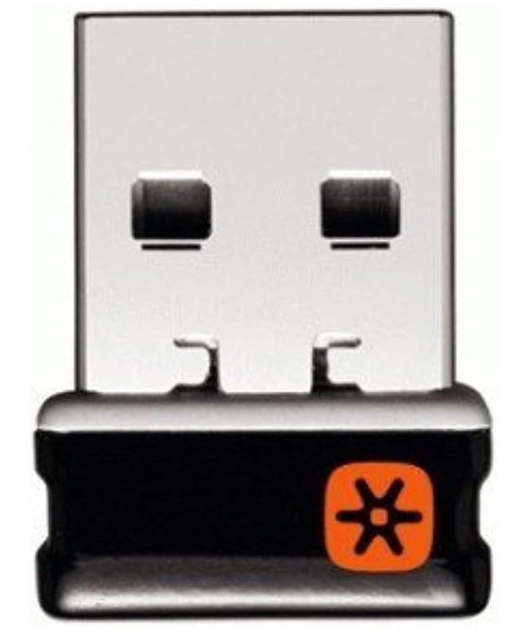 Logitech C-U0007 Unifying USB Receiver for Mouse/Keyboard - New