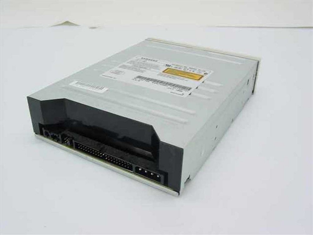 SC-140 SC-140 Samsung cdrom 40X with grey bezel SC-140C