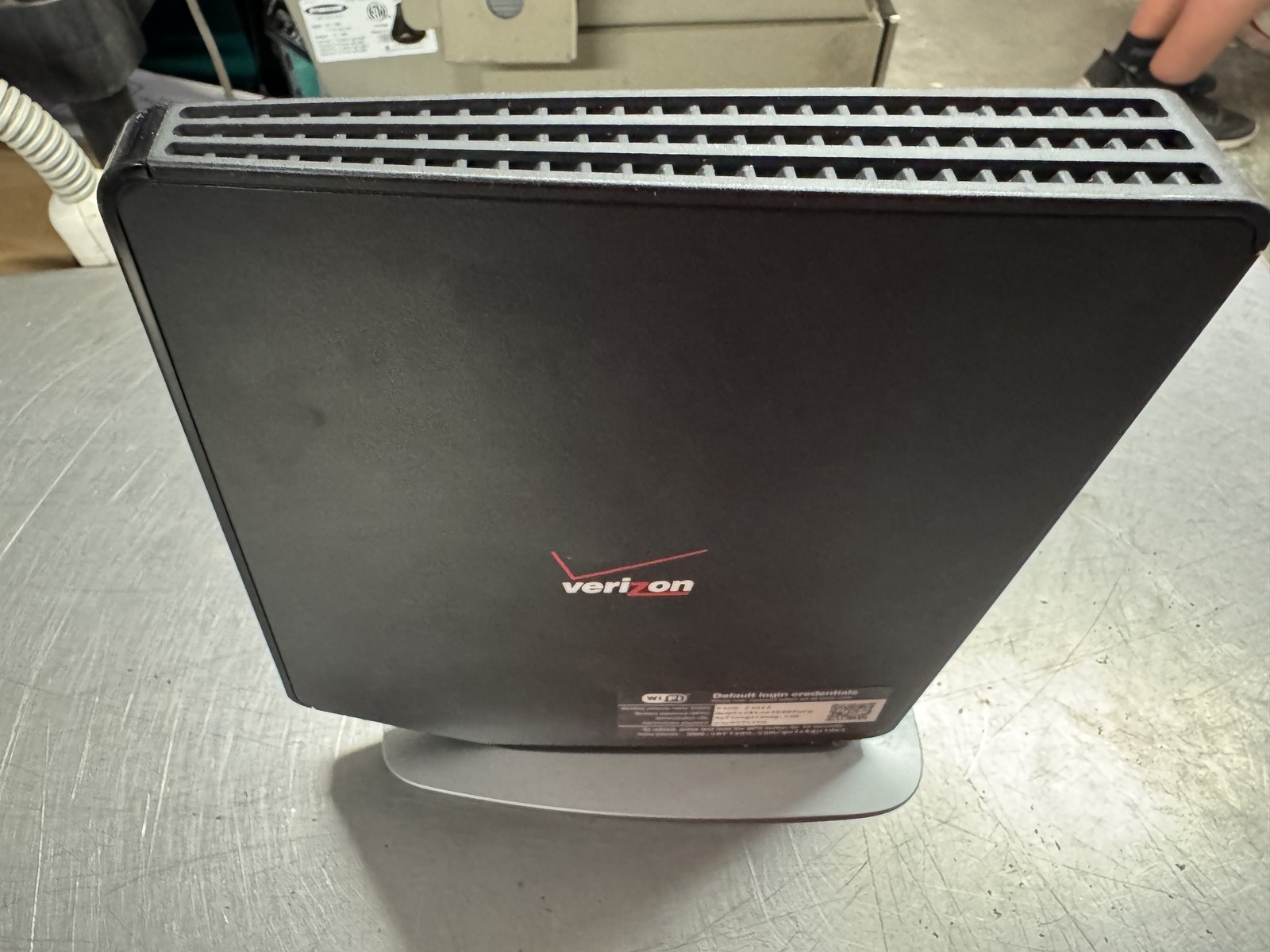 Verizon FiOS-G1100