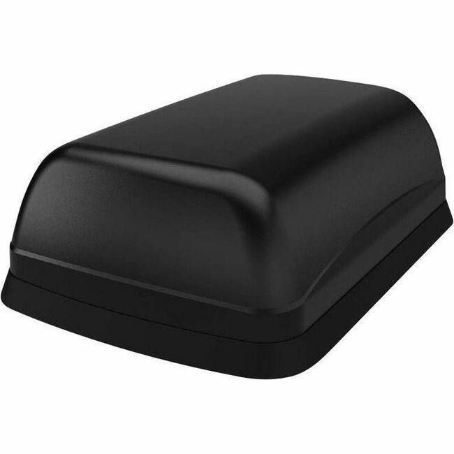 Semtech Antenna (6001517)