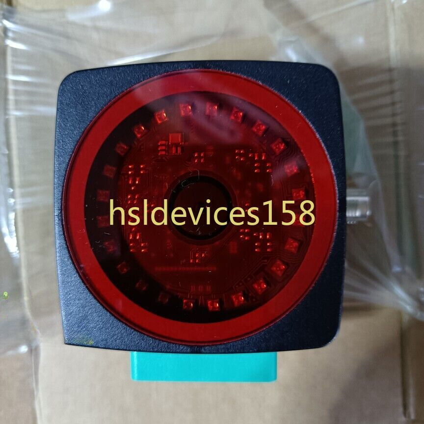 1PC FOR 100% TEST PCV100-F200-R4-V19-SEW 248809(by Fedex or DHL )