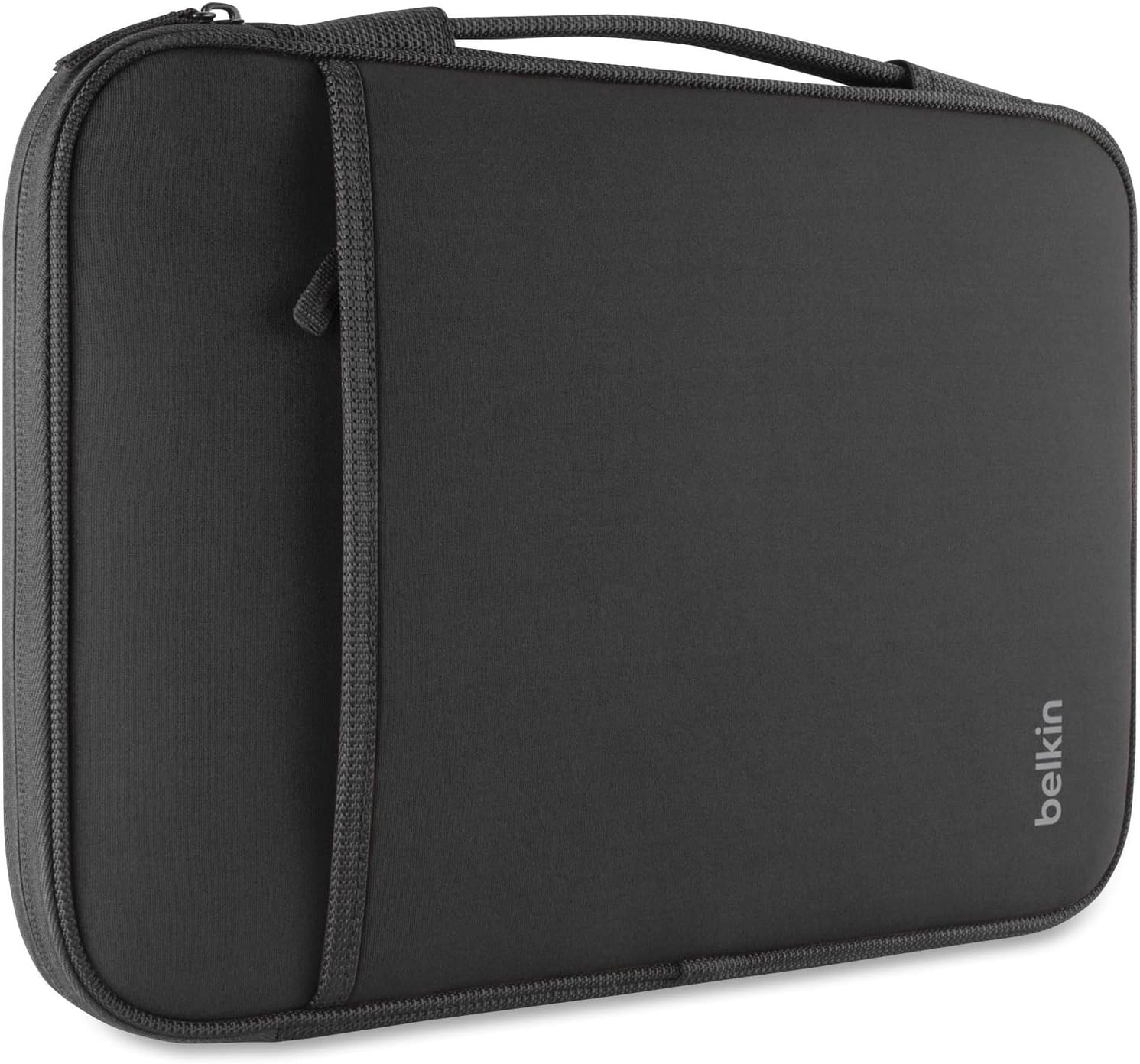 Laptop Case 13in, Padded Protection | Notebook case, protective cover, business