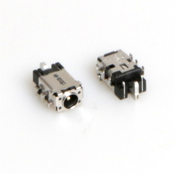 AC DC power Jack Socket Port Connector FOR ASUS X302 X302L X302LA X302UJ X302UV