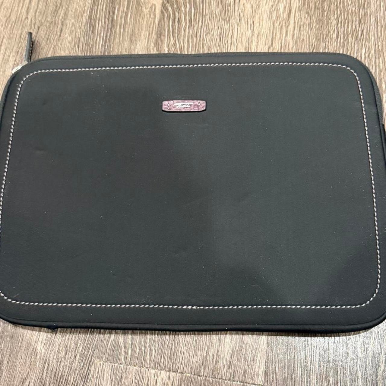 Tumi Neoprene Laptop / Tablet Sleeve