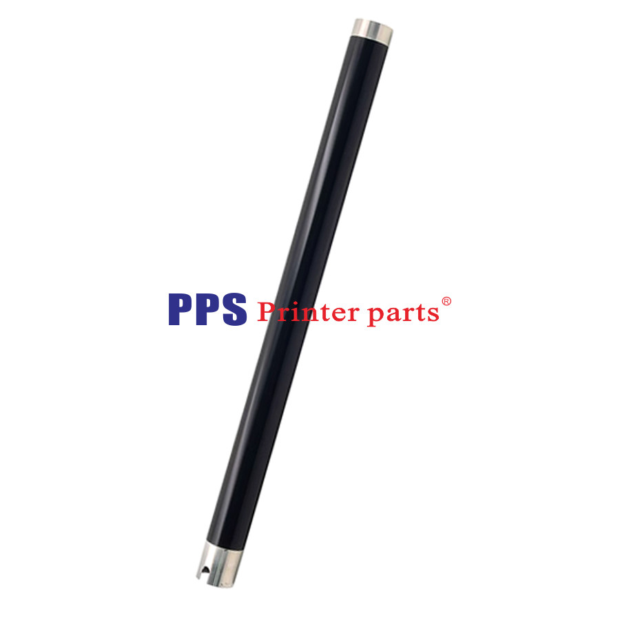 5PC 302F92505 Upper Fuser Heat Roller For Kyocera FS2020 FS3920 FS3900 4000 3925