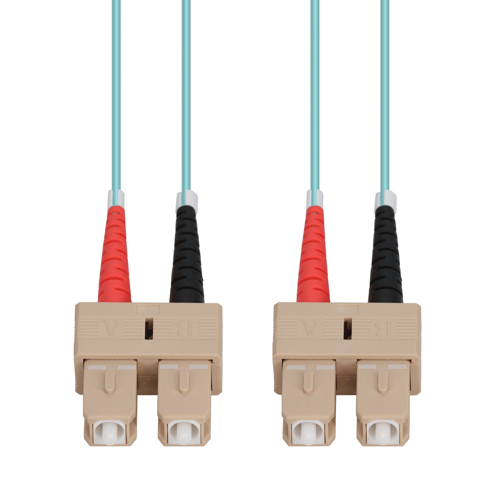 Addon-New-ADD-SC-SC-10M5OM4.. _ ADDON 10M LASER-OPTOMIZED MULTI-MODE F