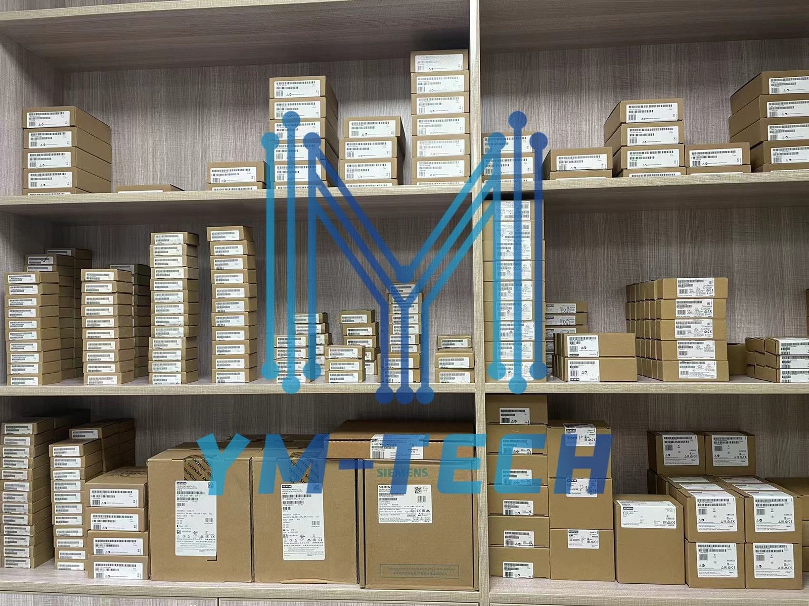 1PCS NEW Delta VFD13AMS43ANSAA Inverter fast shipping