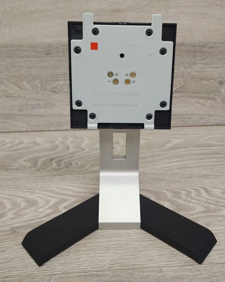 Dell stand E156FPb E176FPb E196FPb Adjustable Tilt Monitor Stand replacement OEM